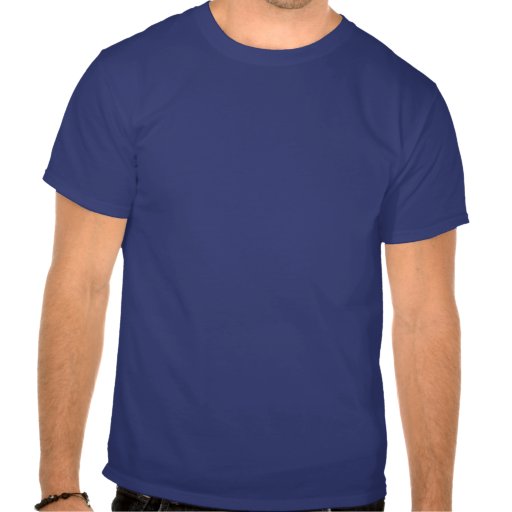 Daddy T-shirt, Father's Day or New Dad Gift