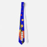 Daddy Tie