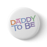 Daddy to Be