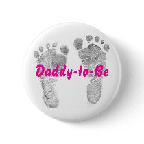 Daddy-to-Be