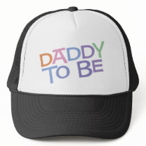 Daddy to Be
