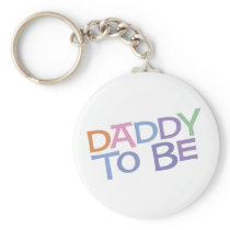 Daddy to Be