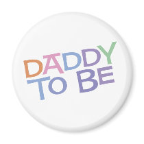 Daddy to Be