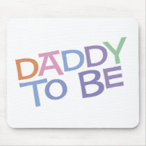 Daddy to Be