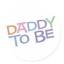 Daddy to Be