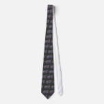 Daddy to Be Ties