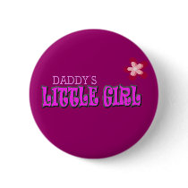 daddys buttons