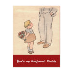 Daddy's Day