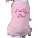 Daddy's Girl