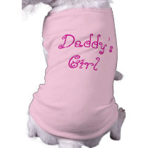 Daddy's Girl