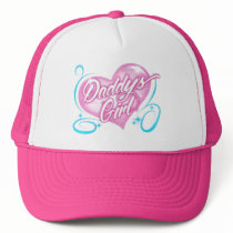 Daddy's Girl