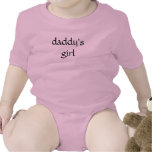 daddy's girl t shirts