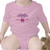 Daddy's Girl Tees