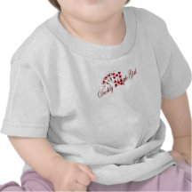 daddy's Girl Tees