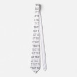 Daddy's Little Diabetologist ties