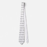 Daddy's Little Drill Instructor ties