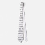 Daddy's Little Drilling Engineer ties
