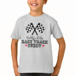 Kids Apparel
