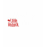 Daddy's Little Redneck Girl t-shirts
