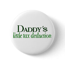 Daddy's little tax deduction