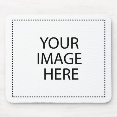 Dadism Dad Father Pappa Daddy Gifts by Dadisms_Store