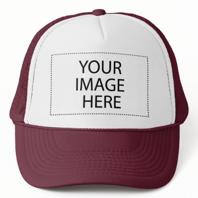 Dadism Dad Father Pappa Daddy Gifts by Dadisms_Store