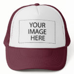 Dadism Dad Father Pappa Daddy Gifts hats