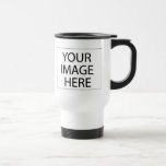 Dadism Dad Father Pappa Daddy Gifts Mug