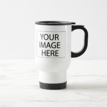 Dadism Dad Father Pappa Daddy Gifts Mug