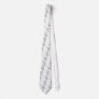 Dadism Dad Father Pappa Daddy Gifts Necktie