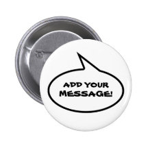 Dadism T-Shirt Pinback Buttons