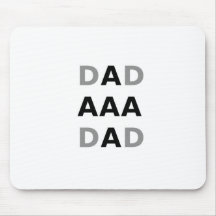 dadplus.jpg mouse pads