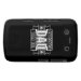 Back (Horizontal)