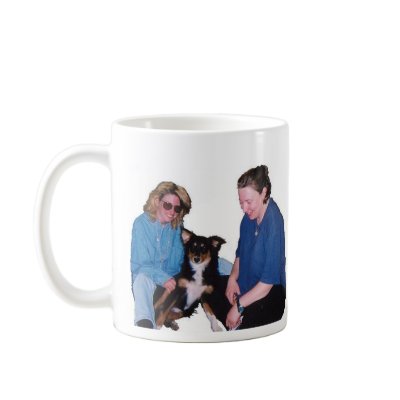 dad's birthday mug, DAD'S MUG,       Happy Birt... by Yanoula
