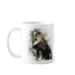 dad's birthday mug yoyo, Thank you for wal...