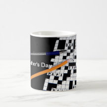 Dad's Coffee Coffee Mugs
