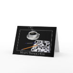 Dad's Day cards