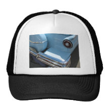 Dads don't get older, they just become classics! hats