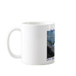 Dads don't get older, they just become Classics! mugs