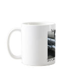 Dads don't get older, they just become Classics! y Mugs