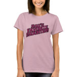 Dad's Favourite Daughter t-shirts