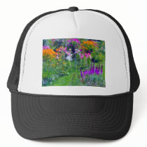 dad's flowers
