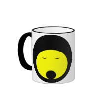 Dads Milk Mug