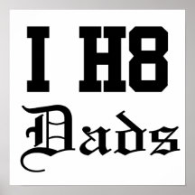 dads print