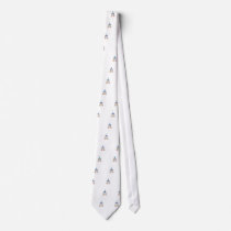 Dads Tie
