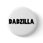 Dadzilla