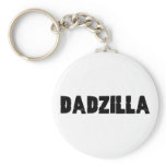 Dadzilla