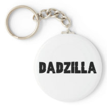 Dadzilla