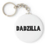 Dadzilla