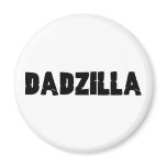 Dadzilla